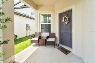 5261 Fez Ct, Brooksville, FL 34602 - Photo 5
