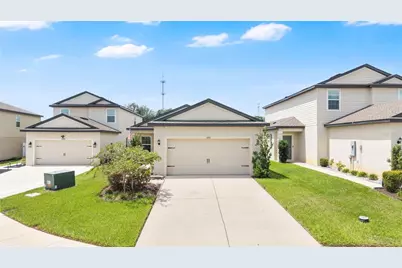 5261 Fez Court, Brooksville, FL 34602 - Photo 1
