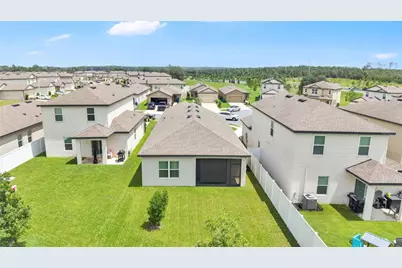 5261 Fez Court, Brooksville, FL 34602 - Photo 35