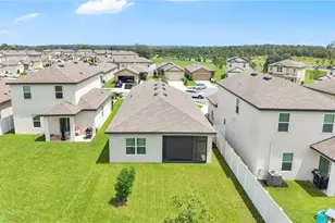 5261 Fez Ct, Brooksville, FL 34602 - Photo 35