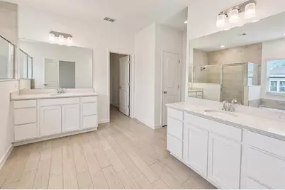 19725 SW 79th Place, Dunnellon, FL 34432 - Photo 17