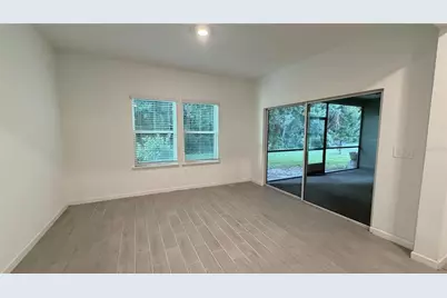 19725 SW 79th Place, Dunnellon, FL 34432 - Photo 15