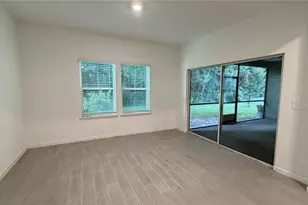 19725 SW 79th Pl, Dunnellon, FL 34432 - Photo 15