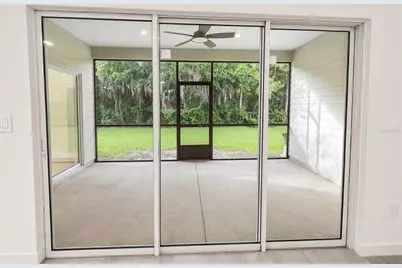 19725 SW 79th Place, Dunnellon, FL 34432 - Photo 21