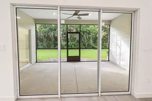19725 SW 79th Pl, Dunnellon, FL 34432 - Photo 21