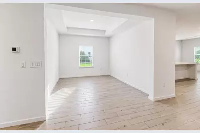 19725 SW 79th Place, Dunnellon, FL 34432 - Photo 9