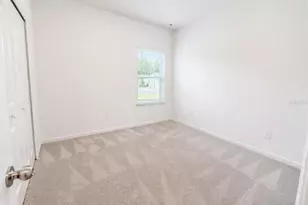 19725 SW 79th Pl, Dunnellon, FL 34432 - Photo 11