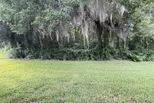 19725 SW 79th Pl, Dunnellon, FL 34432 - Photo 23