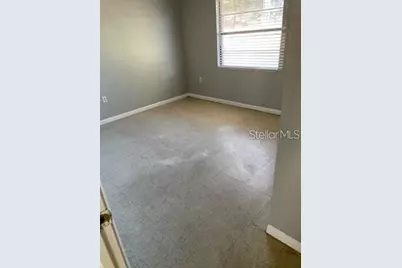 2830 Skyview Drive, Lakeland, FL 33801 - Photo 3