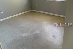 2830 Skyview Dr, Lakeland, FL 33801 - Photo 3