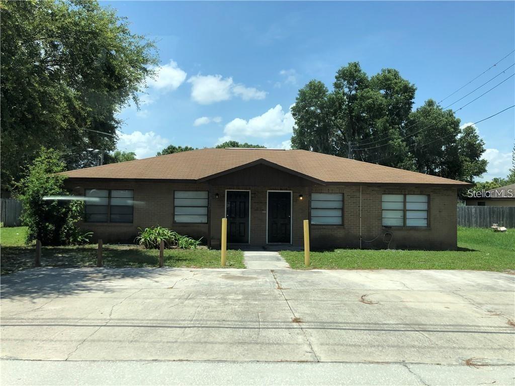 2830 Skyview Dr - 2830 Skyview Dr, Lakeland, FL 33801 Luxury Property | Jose Angel Pina