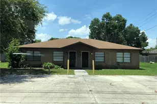 2830 Skyview Dr, Lakeland, FL 33801 - Photo 1