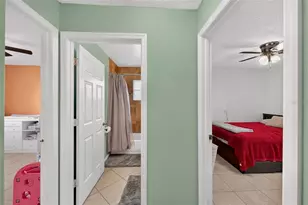 929 Albertville Ct, Kissimmee, FL 34759 - Photo 29