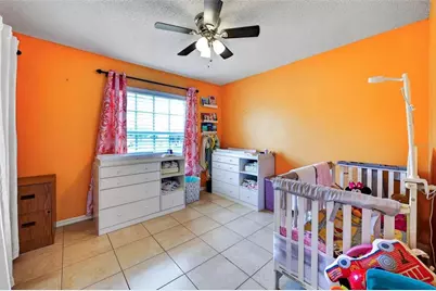 929 Albertville Court, Kissimmee, FL 34759 - Photo 33