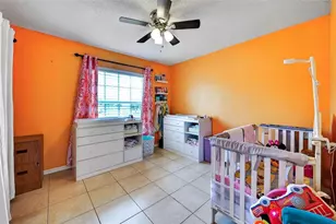 929 Albertville Ct, Kissimmee, FL 34759 - Photo 33