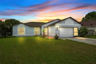 929 Albertville Ct, Kissimmee, FL 34759 - Photo 1