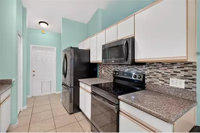 929 Albertville Court, Kissimmee, FL 34759 - Photo 13