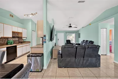 929 Albertville Court, Kissimmee, FL 34759 - Photo 7