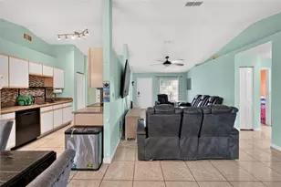 929 Albertville Ct, Kissimmee, FL 34759 - Photo 7