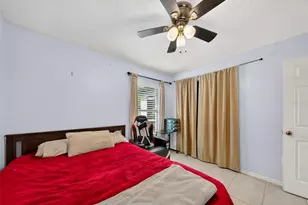 929 Albertville Ct, Kissimmee, FL 34759 - Photo 31