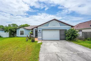 929 Albertville Ct, Kissimmee, FL 34759 - Photo 47
