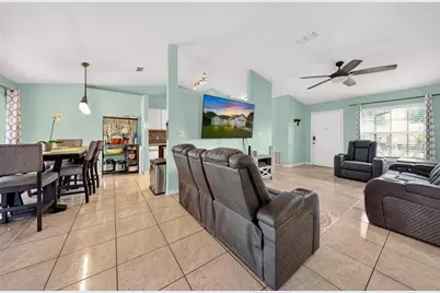 929 Albertville Court, Kissimmee, FL 34759 - Photo 5