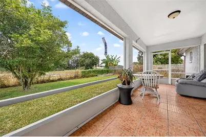 929 Albertville Court, Kissimmee, FL 34759 - Photo 41