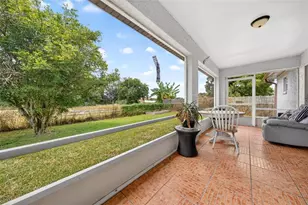 929 Albertville Ct, Kissimmee, FL 34759 - Photo 41