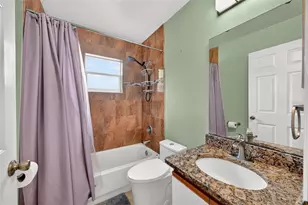 929 Albertville Ct, Kissimmee, FL 34759 - Photo 37