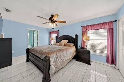 929 Albertville Court, Kissimmee, FL 34759 - Photo 19