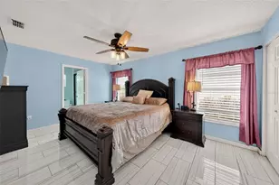 929 Albertville Ct, Kissimmee, FL 34759 - Photo 19