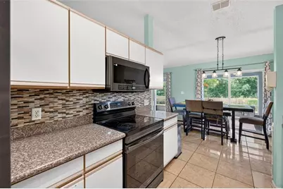 929 Albertville Court, Kissimmee, FL 34759 - Photo 15