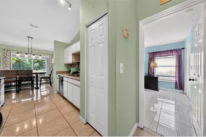 929 Albertville Court, Kissimmee, FL 34759 - Photo 17