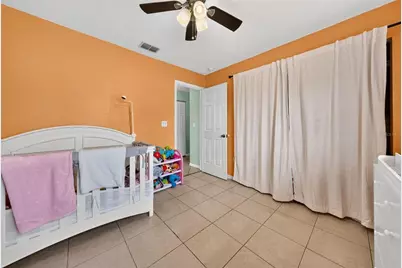 929 Albertville Court, Kissimmee, FL 34759 - Photo 35