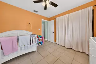 929 Albertville Ct, Kissimmee, FL 34759 - Photo 35