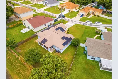 929 Albertville Court, Kissimmee, FL 34759 - Photo 53