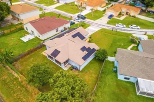 929 Albertville Ct, Kissimmee, FL 34759 - Photo 53