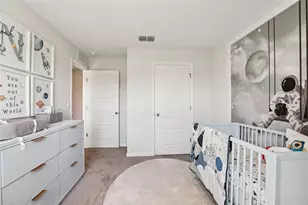 4213 Bixby Bridge Pl, Davenport, FL 33837 - Photo 33