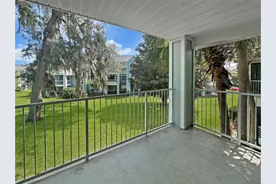 708 Secret Harbor Lane #204, Lake Mary, FL 32746 - Photo 17