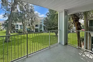 708 Secret Harbor Ln, Lake Mary, FL 32746 - Photo 17