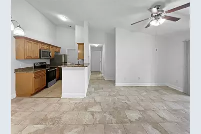 708 Secret Harbor Lane #204, Lake Mary, FL 32746 - Photo 5