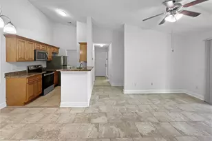 708 Secret Harbor Ln, Lake Mary, FL 32746 - Photo 5