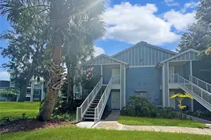 708 Secret Harbor Ln, Lake Mary, FL 32746 - Photo 1