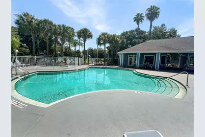 708 Secret Harbor Lane #204, Lake Mary, FL 32746 - Photo 19