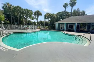 708 Secret Harbor Ln, Lake Mary, FL 32746 - Photo 19