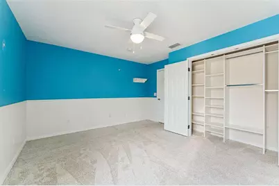 10109 Marsh Pine Circle, Orlando, FL 32832 - Photo 27