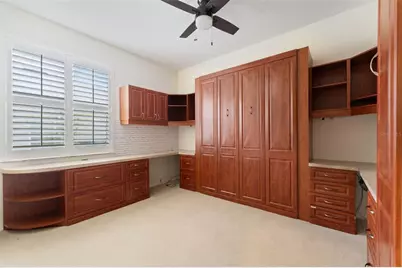 10109 Marsh Pine Circle, Orlando, FL 32832 - Photo 31