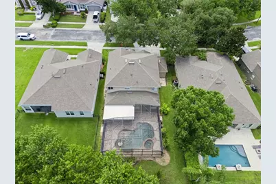 10109 Marsh Pine Circle, Orlando, FL 32832 - Photo 39