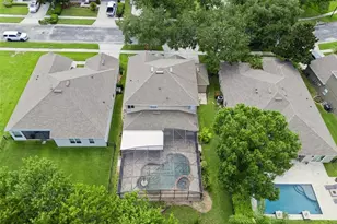 10109 Marsh Pine Cir, Orlando, FL 32832 - Photo 39