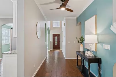 10109 Marsh Pine Circle, Orlando, FL 32832 - Photo 5